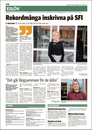 skanskadagbladet_z3-20190319_000_00_00_016.pdf