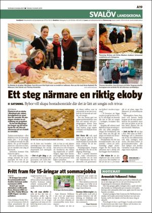 skanskadagbladet_z3-20190319_000_00_00_019.pdf