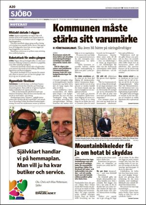 skanskadagbladet_z3-20190319_000_00_00_020.pdf