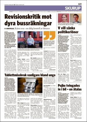 skanskadagbladet_z3-20190319_000_00_00_021.pdf