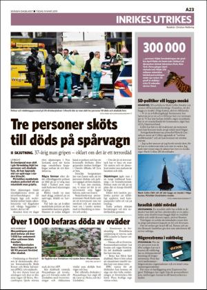 skanskadagbladet_z3-20190319_000_00_00_023.pdf