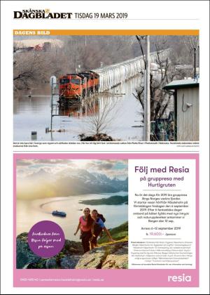 skanskadagbladet_z3-20190319_000_00_00_024.pdf