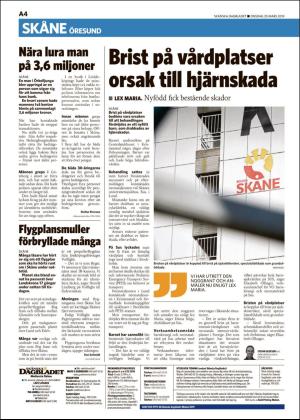 skanskadagbladet_z3-20190320_000_00_00_004.pdf