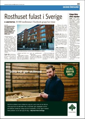 skanskadagbladet_z3-20190320_000_00_00_005.pdf