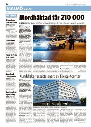 skanskadagbladet_z3-20190320_000_00_00_006.pdf