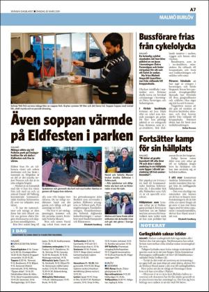 skanskadagbladet_z3-20190320_000_00_00_007.pdf