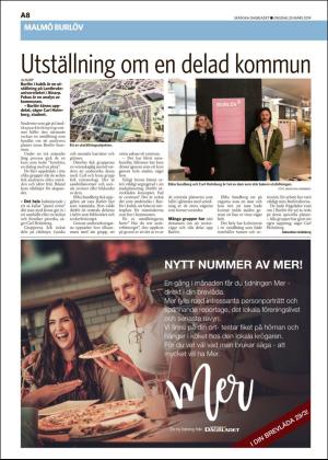 skanskadagbladet_z3-20190320_000_00_00_008.pdf