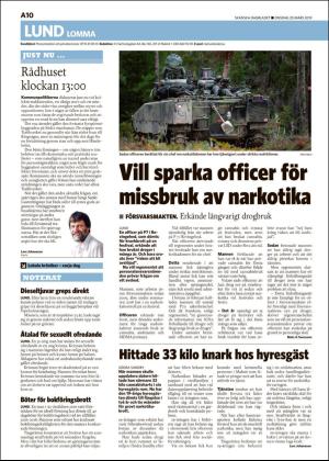 skanskadagbladet_z3-20190320_000_00_00_010.pdf