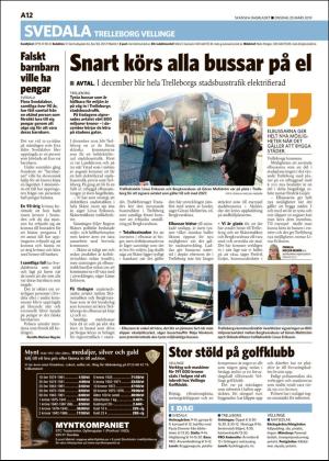 skanskadagbladet_z3-20190320_000_00_00_012.pdf