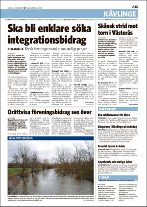 skanskadagbladet_z3-20190320_000_00_00_013.pdf