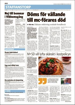 skanskadagbladet_z3-20190320_000_00_00_014.pdf