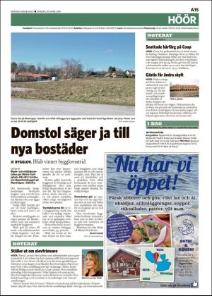 skanskadagbladet_z3-20190320_000_00_00_015.pdf