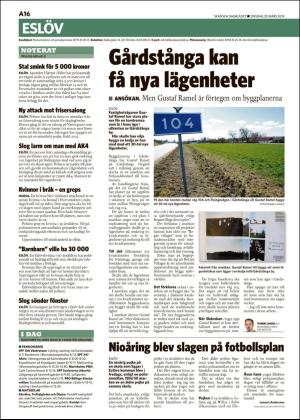 skanskadagbladet_z3-20190320_000_00_00_016.pdf