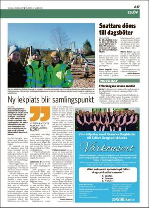 skanskadagbladet_z3-20190320_000_00_00_017.pdf