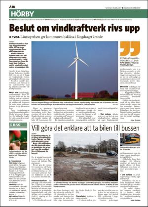 skanskadagbladet_z3-20190320_000_00_00_018.pdf