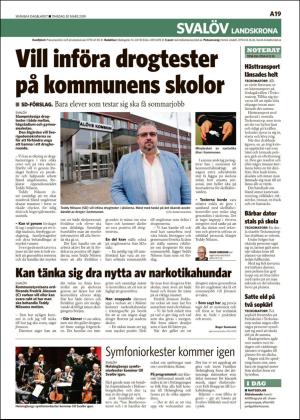 skanskadagbladet_z3-20190320_000_00_00_019.pdf