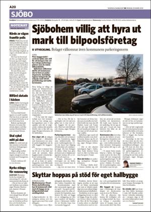 skanskadagbladet_z3-20190320_000_00_00_020.pdf