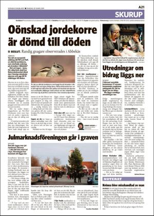 skanskadagbladet_z3-20190320_000_00_00_021.pdf