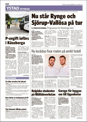 skanskadagbladet_z3-20190320_000_00_00_022.pdf