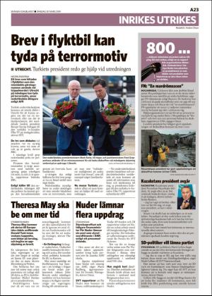 skanskadagbladet_z3-20190320_000_00_00_023.pdf