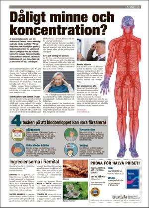 skanskadagbladet_z3-20190320_000_00_00_024.pdf