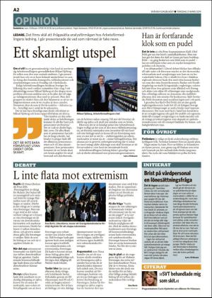 skanskadagbladet_z3-20190321_000_00_00_002.pdf