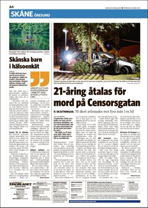 skanskadagbladet_z3-20190321_000_00_00_004.pdf