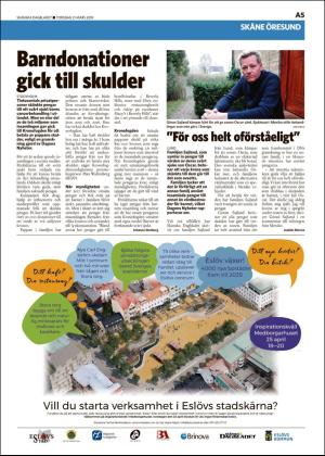 skanskadagbladet_z3-20190321_000_00_00_005.pdf