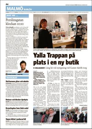 skanskadagbladet_z3-20190321_000_00_00_006.pdf