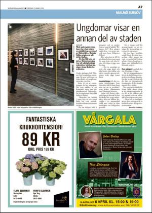 skanskadagbladet_z3-20190321_000_00_00_007.pdf