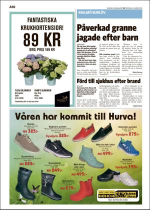 skanskadagbladet_z3-20190321_000_00_00_010.pdf