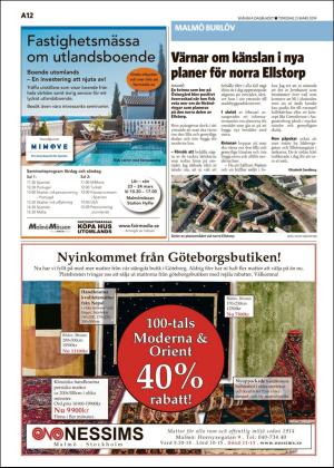 skanskadagbladet_z3-20190321_000_00_00_012.pdf