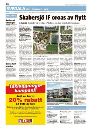 skanskadagbladet_z3-20190321_000_00_00_016.pdf