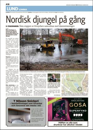 skanskadagbladet_z3-20190321_000_00_00_018.pdf