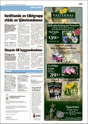 skanskadagbladet_z3-20190321_000_00_00_019.pdf