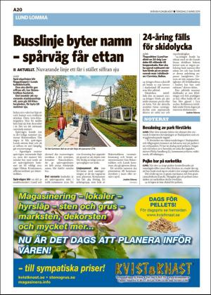 skanskadagbladet_z3-20190321_000_00_00_020.pdf