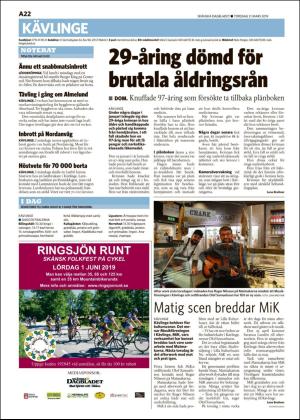 skanskadagbladet_z3-20190321_000_00_00_022.pdf