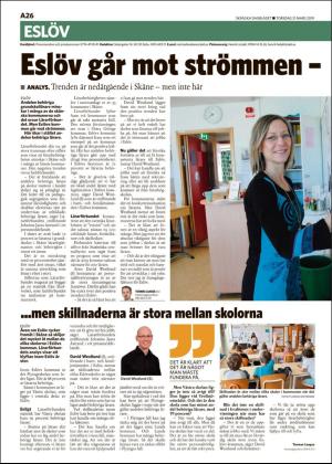 skanskadagbladet_z3-20190321_000_00_00_026.pdf