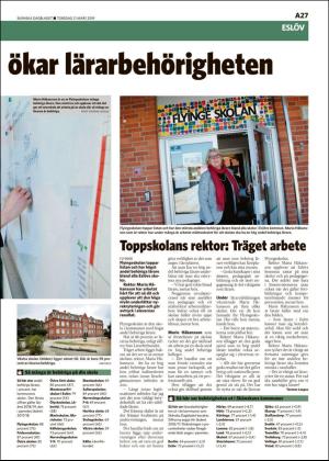 skanskadagbladet_z3-20190321_000_00_00_027.pdf