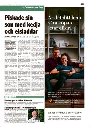 skanskadagbladet_z3-20190321_000_00_00_029.pdf