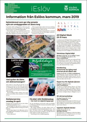 skanskadagbladet_z3-20190321_000_00_00_031.pdf