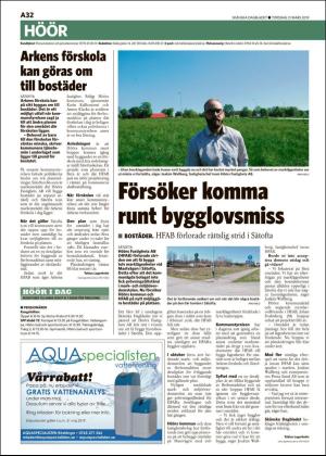 skanskadagbladet_z3-20190321_000_00_00_032.pdf