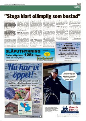 skanskadagbladet_z3-20190321_000_00_00_033.pdf