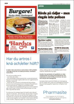 skanskadagbladet_z3-20190321_000_00_00_034.pdf