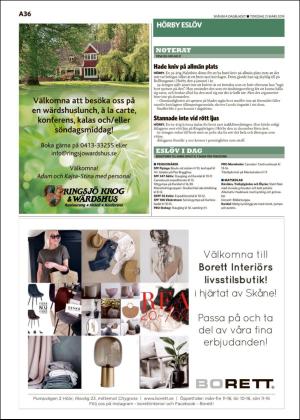 skanskadagbladet_z3-20190321_000_00_00_036.pdf