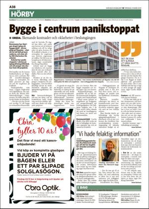 skanskadagbladet_z3-20190321_000_00_00_038.pdf