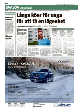 skanskadagbladet_z3-20190321_000_00_00_040.pdf