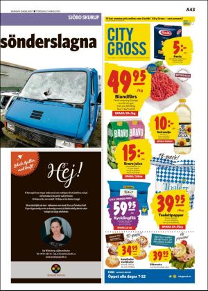 skanskadagbladet_z3-20190321_000_00_00_043.pdf