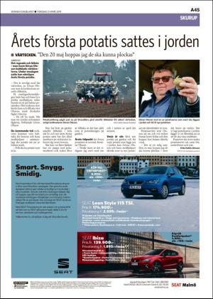 skanskadagbladet_z3-20190321_000_00_00_045.pdf