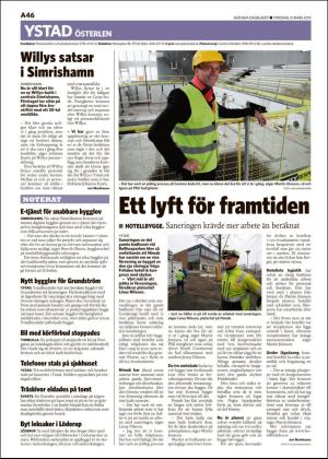 skanskadagbladet_z3-20190321_000_00_00_046.pdf